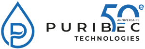Puribec Technologies